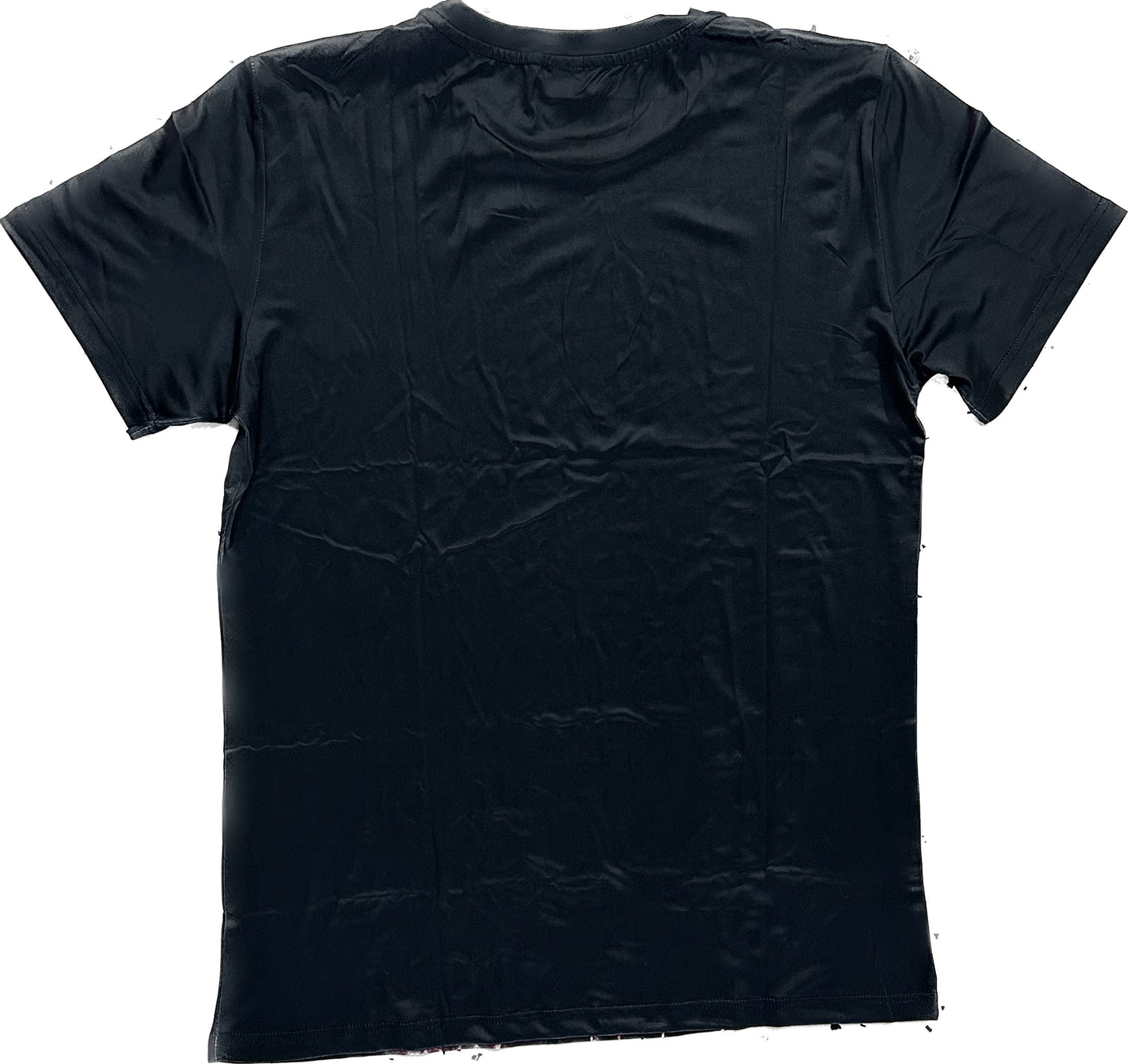 Michael Jordan Scoring kings Men's Card T-Shirt