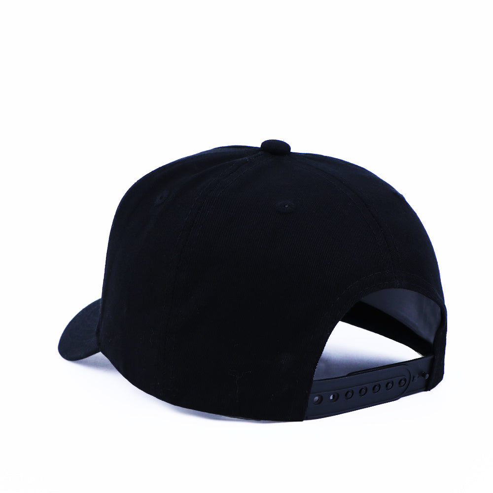 Holy Spirit Christian Trucker Hat – Acts 1:8