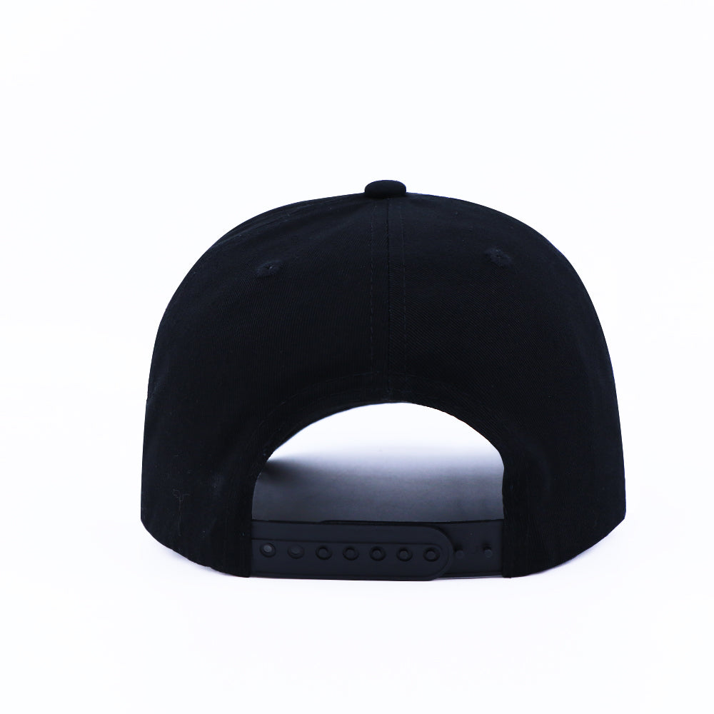 Holy Spirit Christian Trucker Hat – Acts 1:8