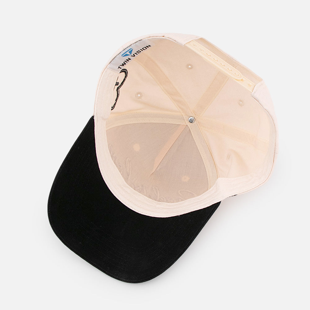 God is Love Christian Trucker Hat – 1 John 4:16